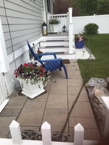 11 Bickford Street Scarborough ME 04074