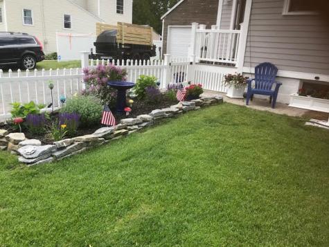 11 Bickford Street Scarborough ME 04074