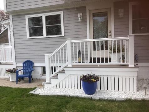 11 Bickford Street Scarborough ME 04074