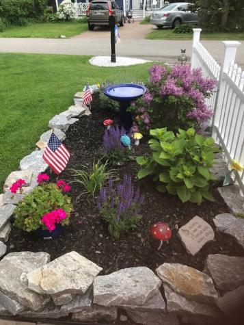 11 Bickford Street Scarborough ME 04074