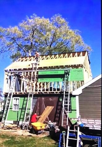 11 Bickford Street Scarborough ME 04074