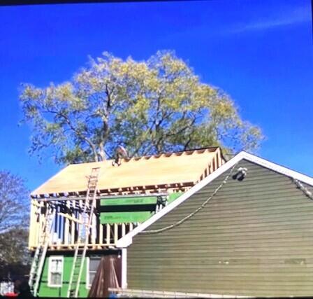 11 Bickford Street Scarborough ME 04074