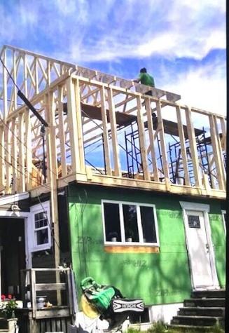 11 Bickford Street Scarborough ME 04074