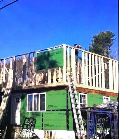 11 Bickford Street Scarborough ME 04074