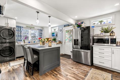 11 Bickford Street Scarborough ME 04074