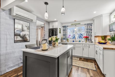 11 Bickford Street Scarborough ME 04074