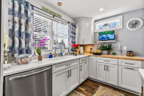 11 Bickford Street Scarborough ME 04074