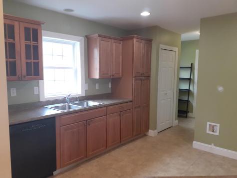 99 Terri Lane West Gardiner ME 04345
