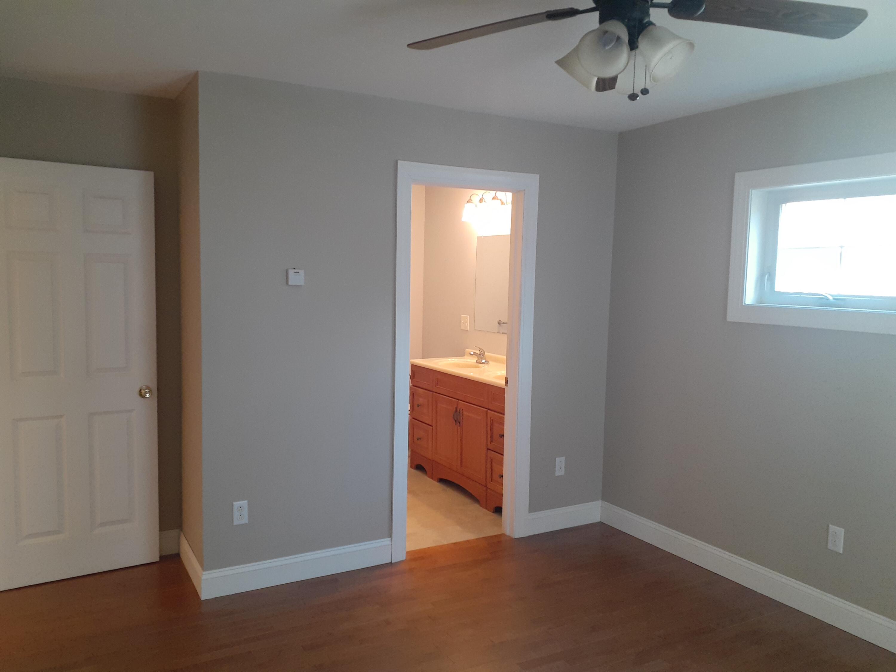 99 Terri Lane West Gardiner ME 04345