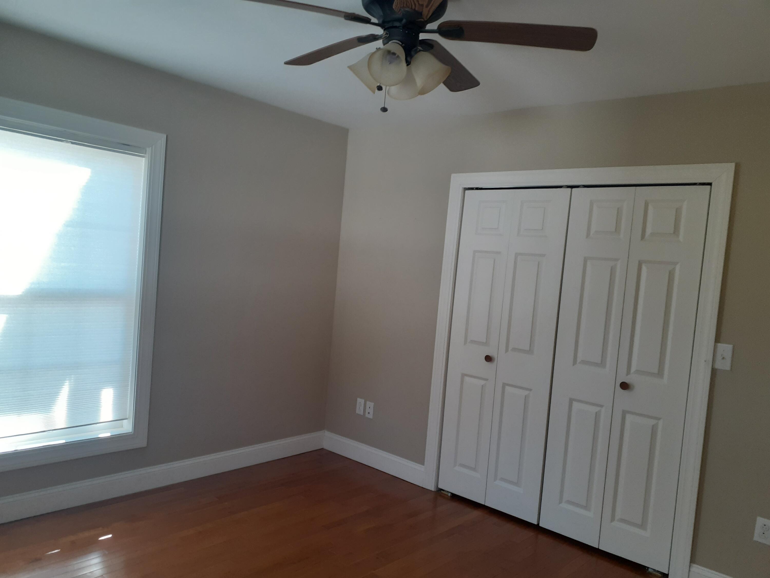 99 Terri Lane West Gardiner ME 04345