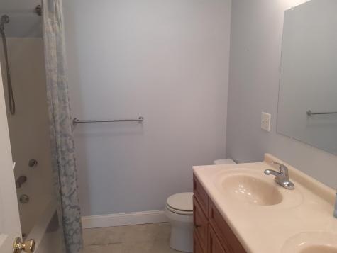 99 Terri Lane West Gardiner ME 04345
