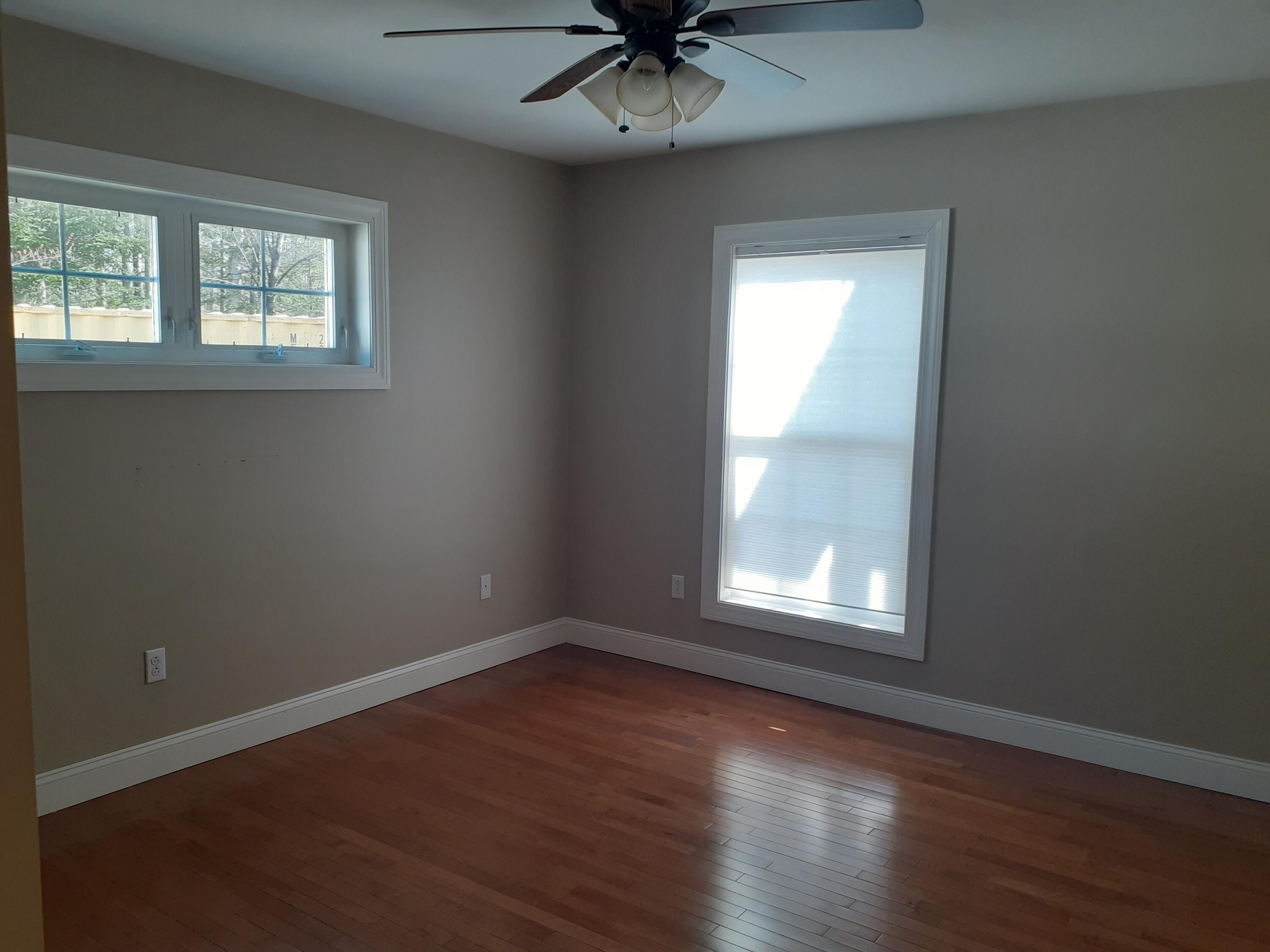99 Terri Lane West Gardiner ME 04345