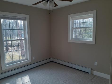99 Terri Lane West Gardiner ME 04345