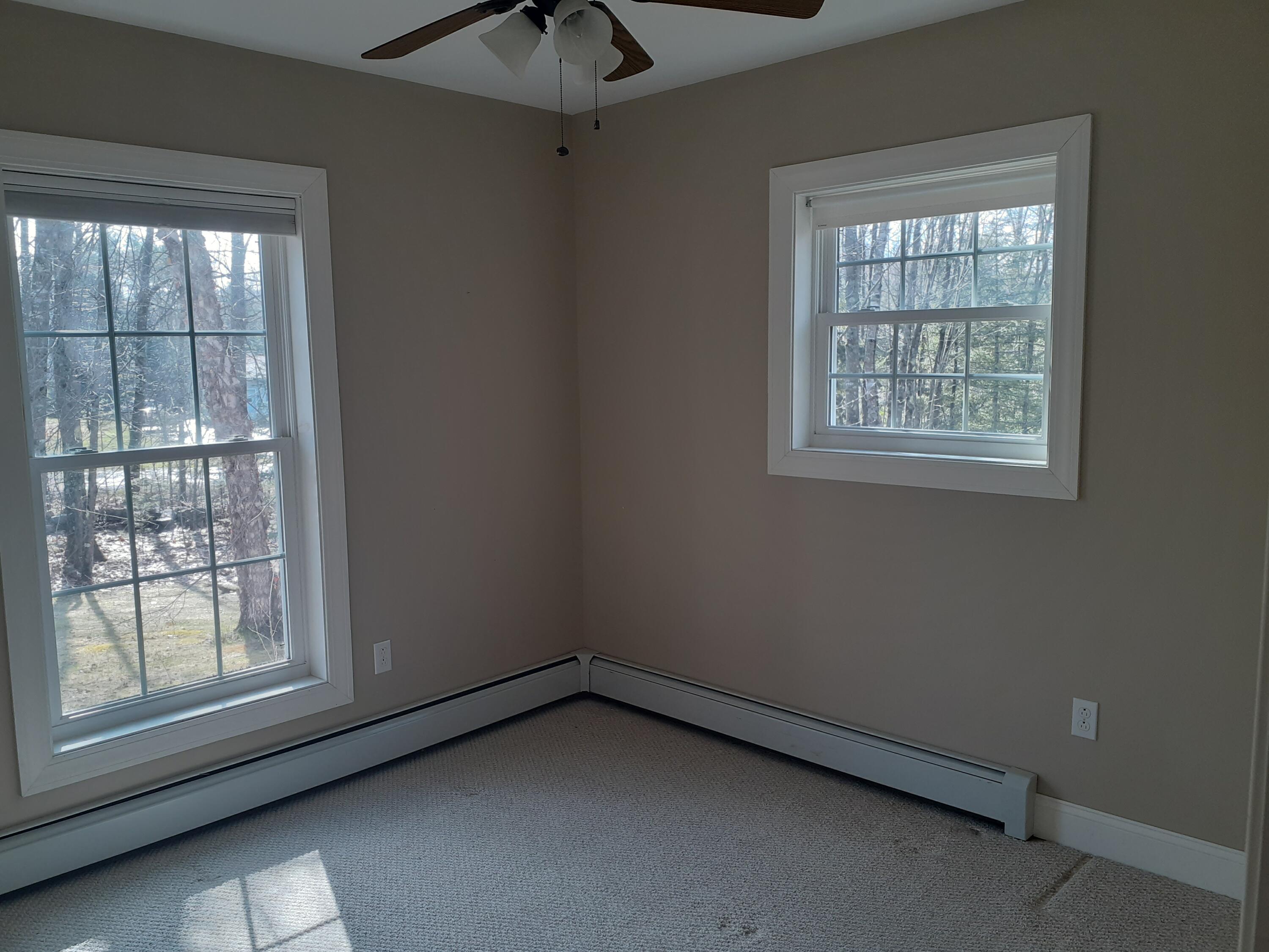 99 Terri Lane West Gardiner ME 04345