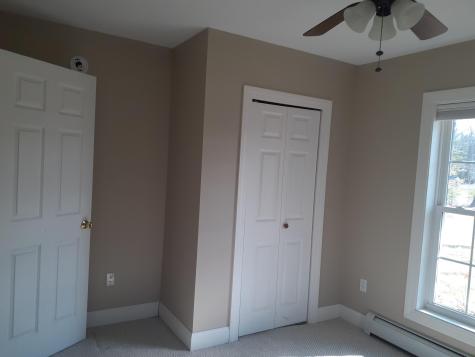 99 Terri Lane West Gardiner ME 04345