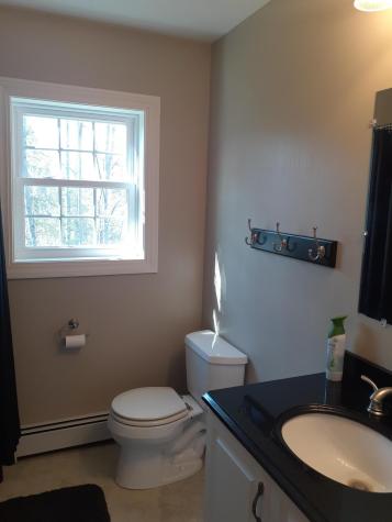 99 Terri Lane West Gardiner ME 04345