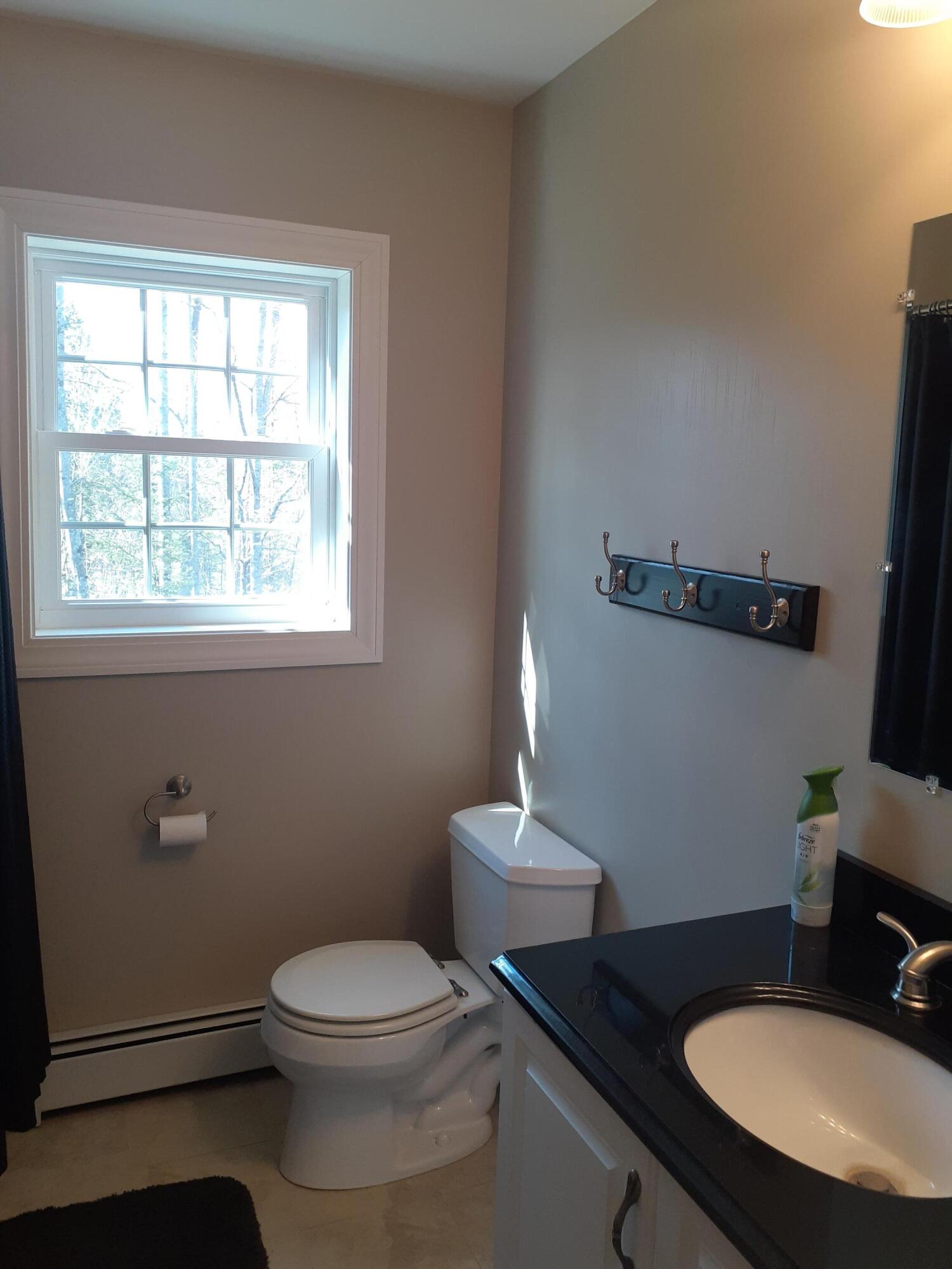 99 Terri Lane West Gardiner ME 04345