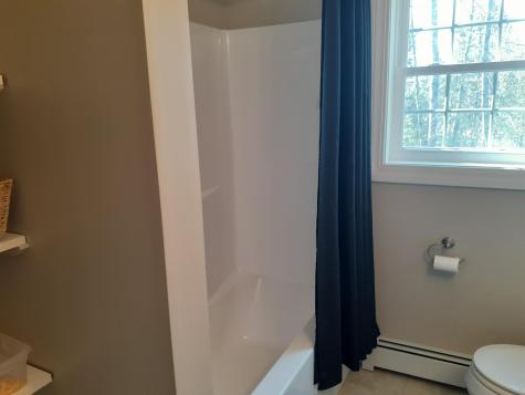 99 Terri Lane West Gardiner ME 04345