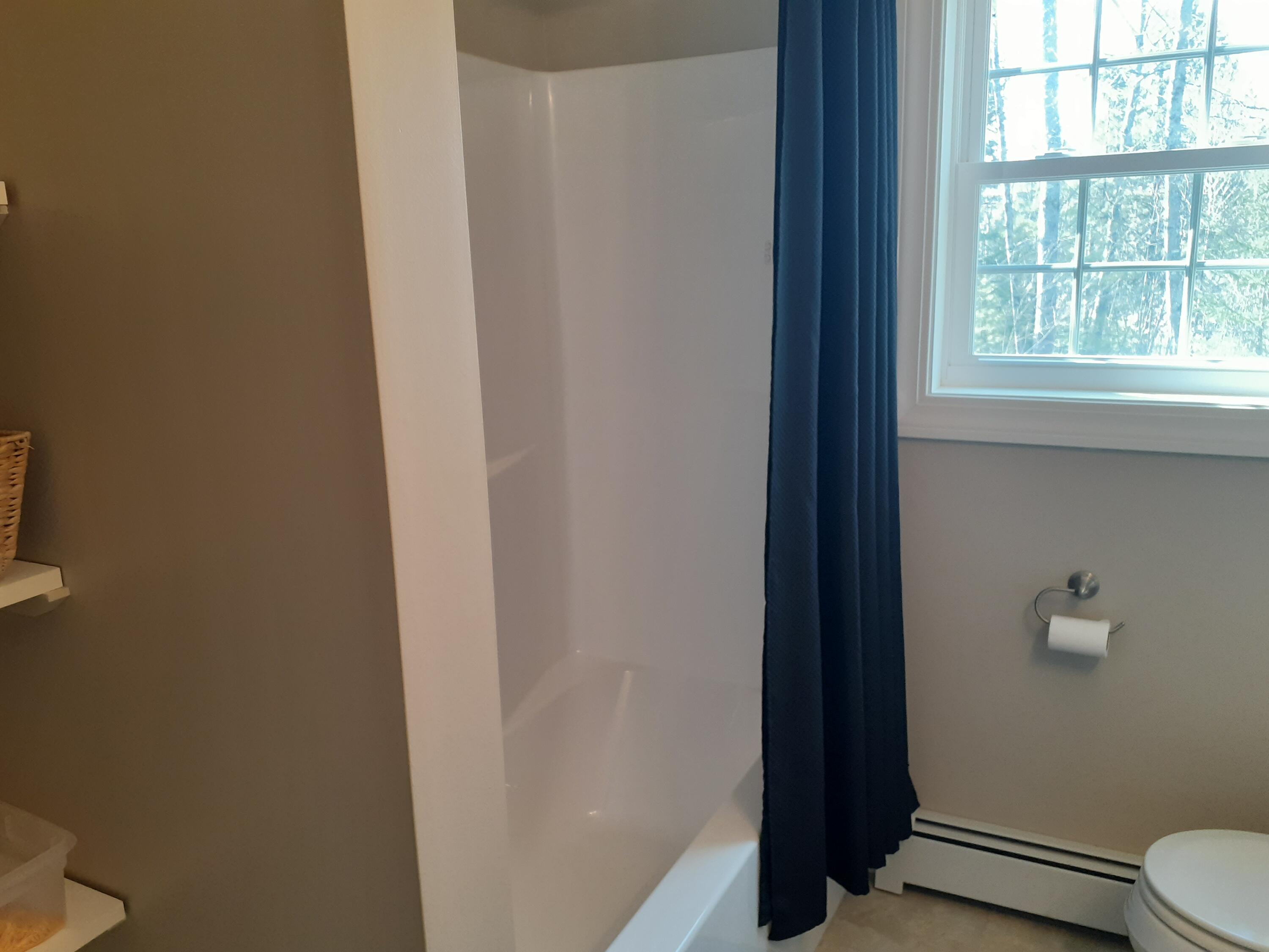 99 Terri Lane West Gardiner ME 04345