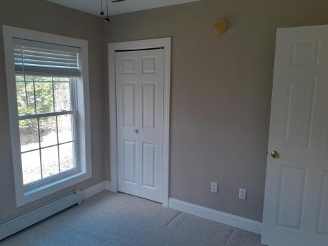 99 Terri Lane West Gardiner ME 04345