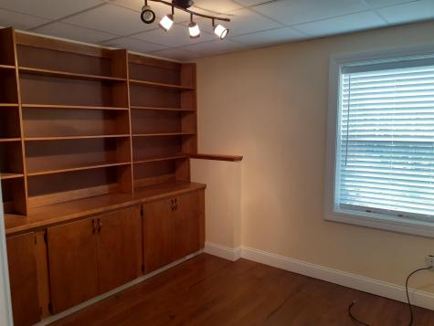 99 Terri Lane West Gardiner ME 04345