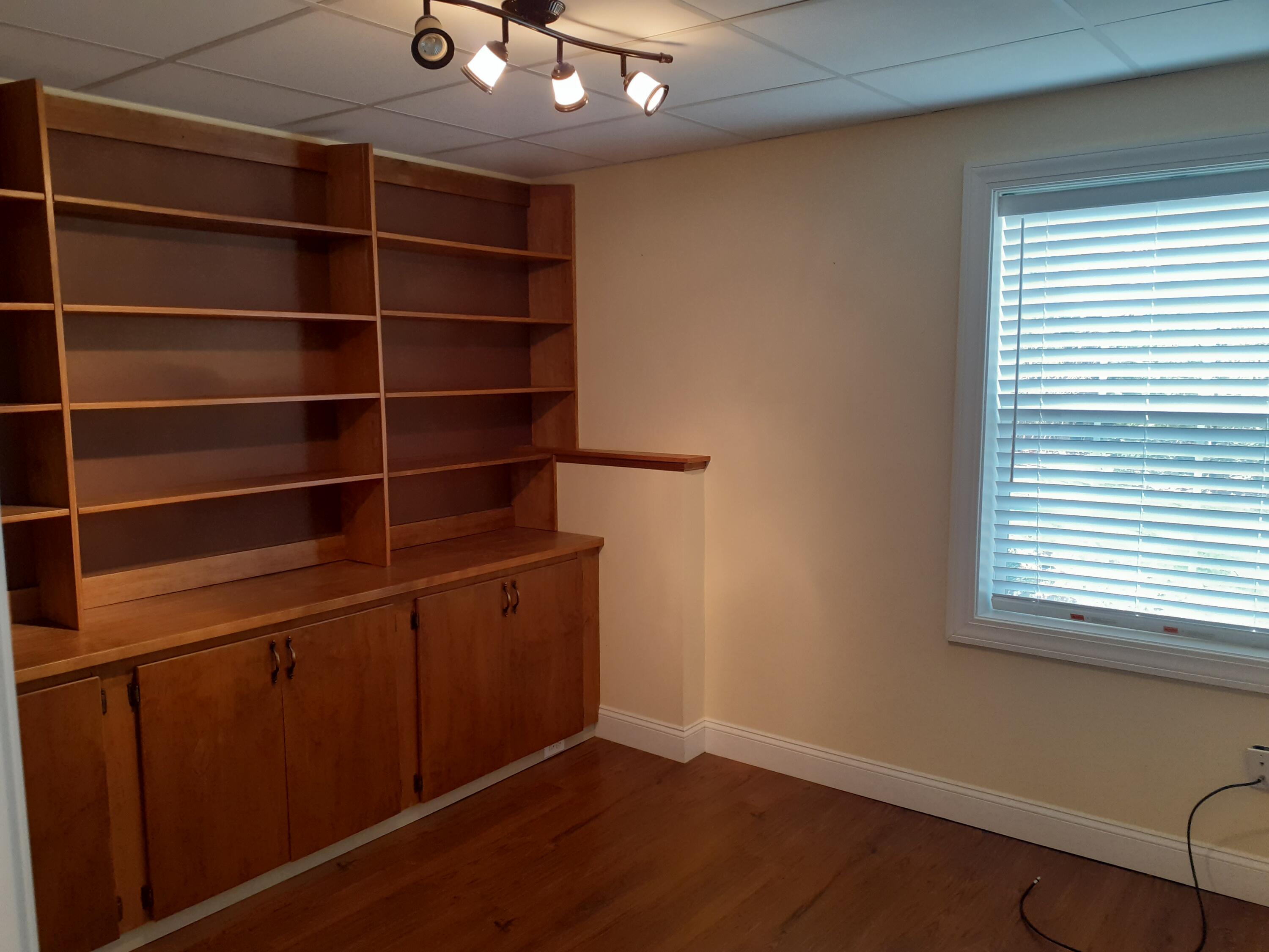 99 Terri Lane West Gardiner ME 04345