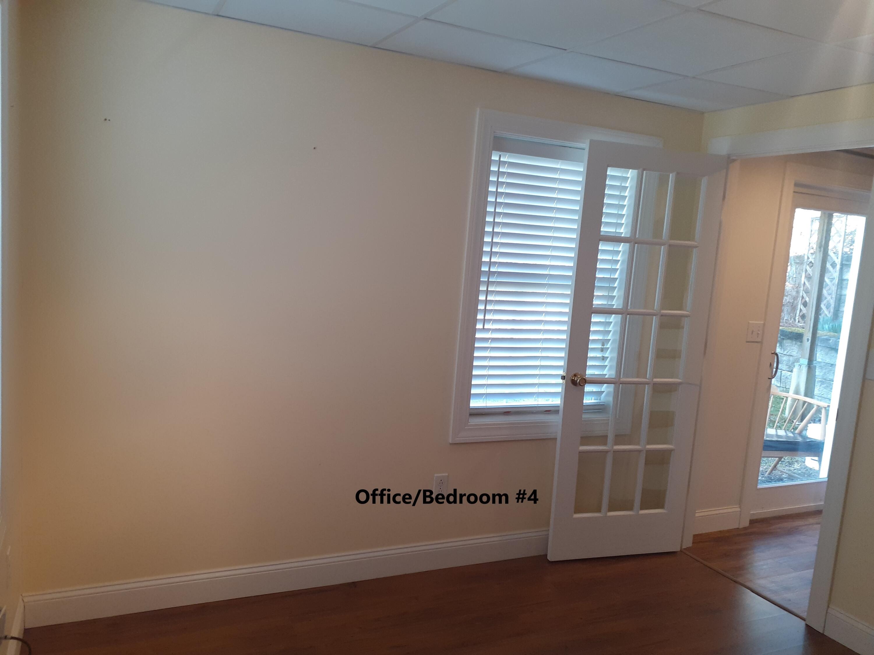99 Terri Lane West Gardiner ME 04345