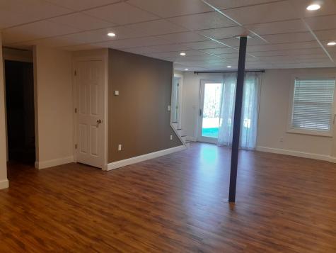 99 Terri Lane West Gardiner ME 04345