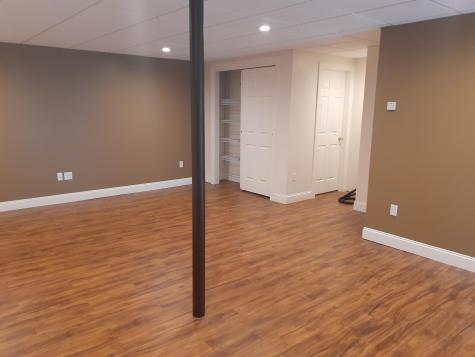 99 Terri Lane West Gardiner ME 04345