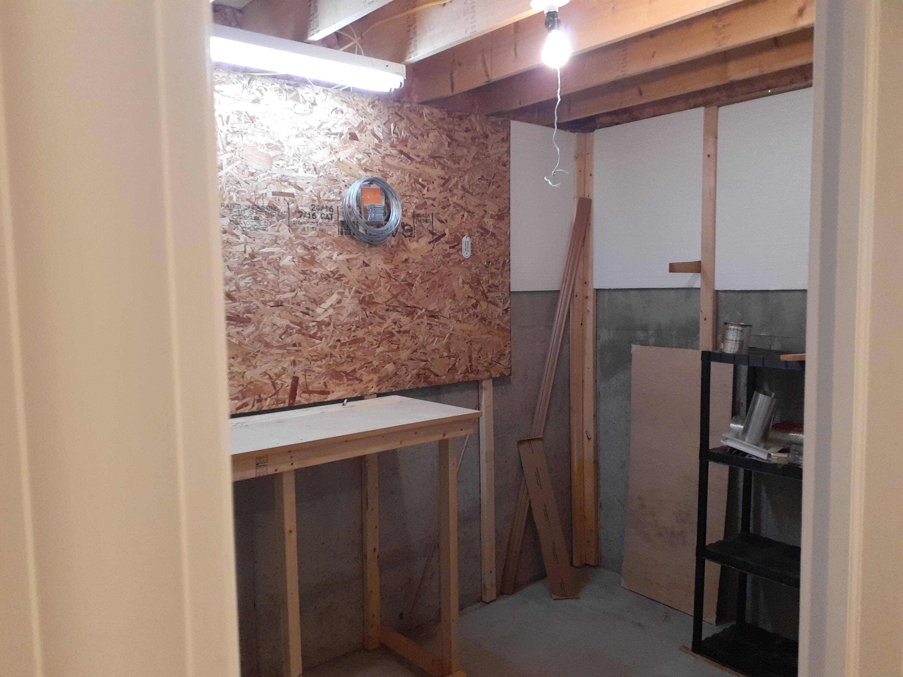 99 Terri Lane West Gardiner ME 04345