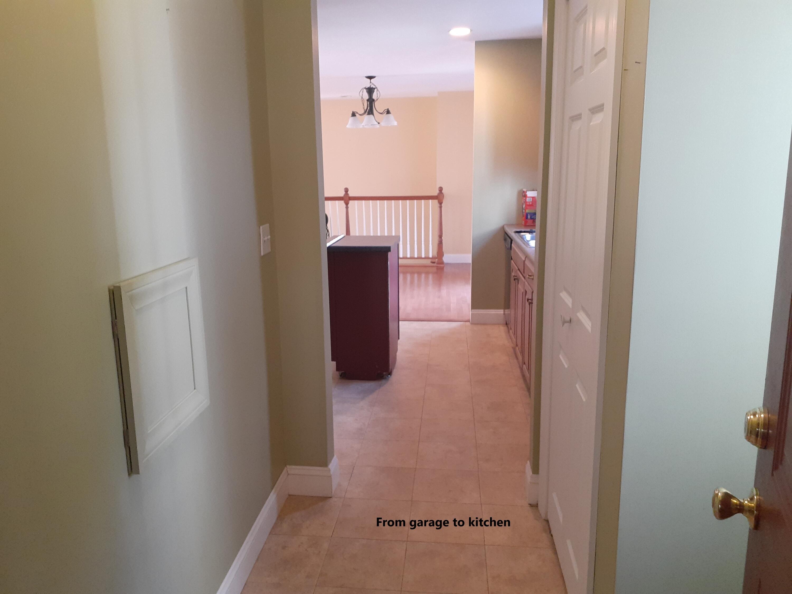 99 Terri Lane West Gardiner ME 04345