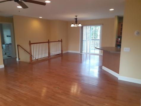 99 Terri Lane West Gardiner ME 04345