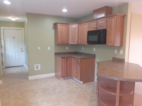 99 Terri Lane West Gardiner ME 04345