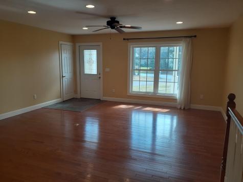 99 Terri Lane West Gardiner ME 04345