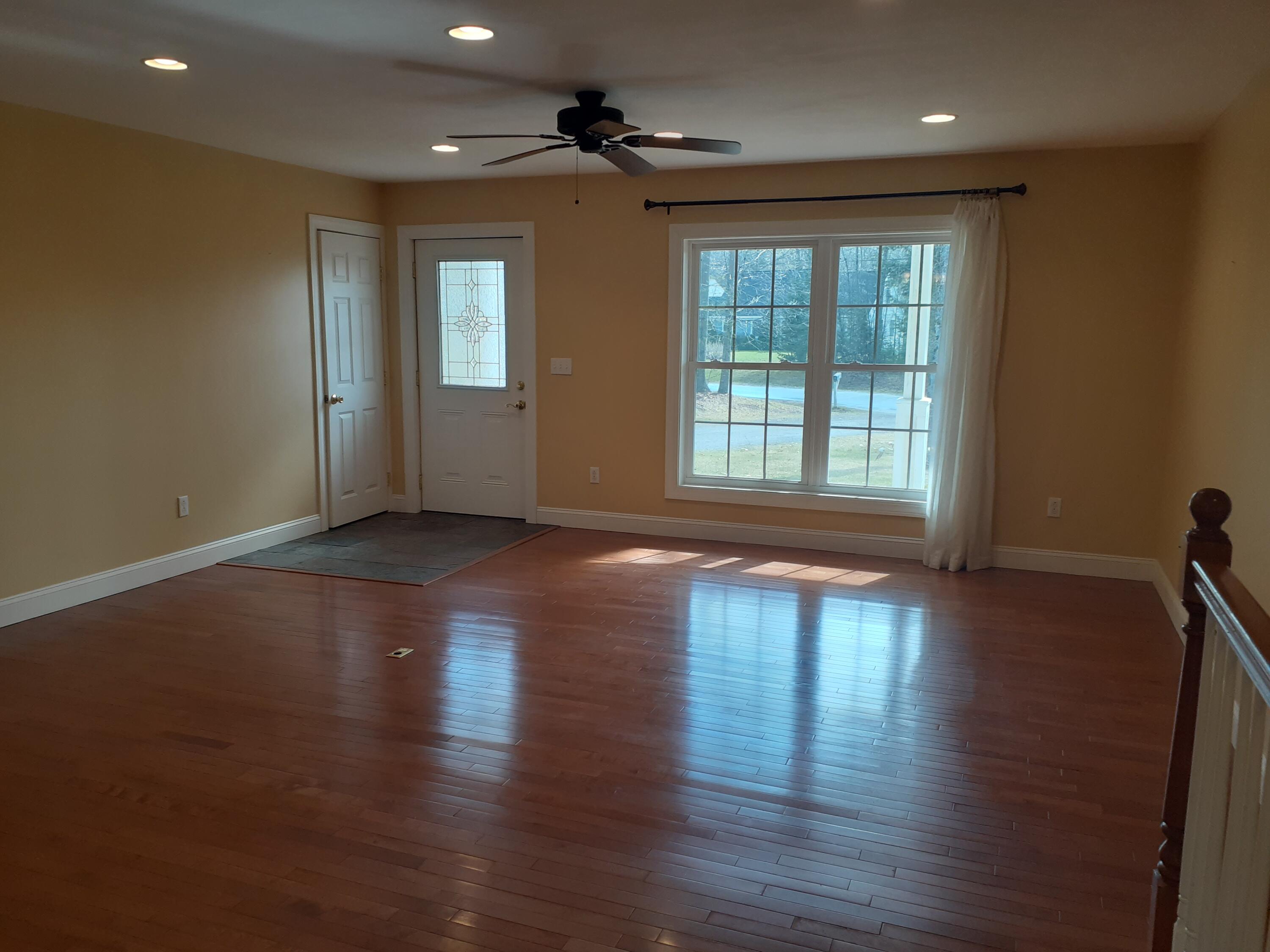 99 Terri Lane West Gardiner ME 04345
