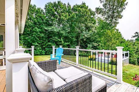 104 Mitchell Road Casco ME 04015