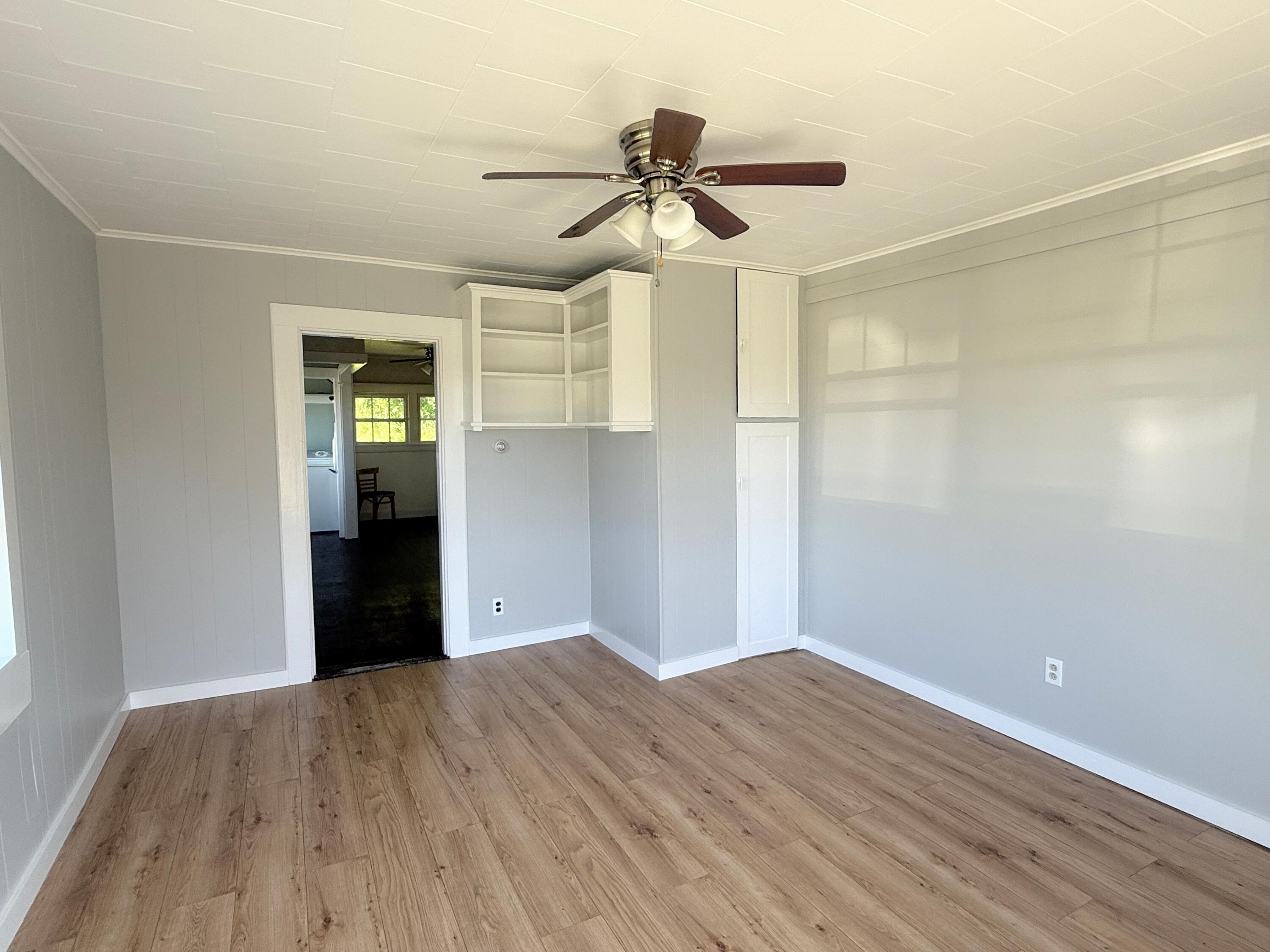 36 Green Head Road Stonington ME 04681