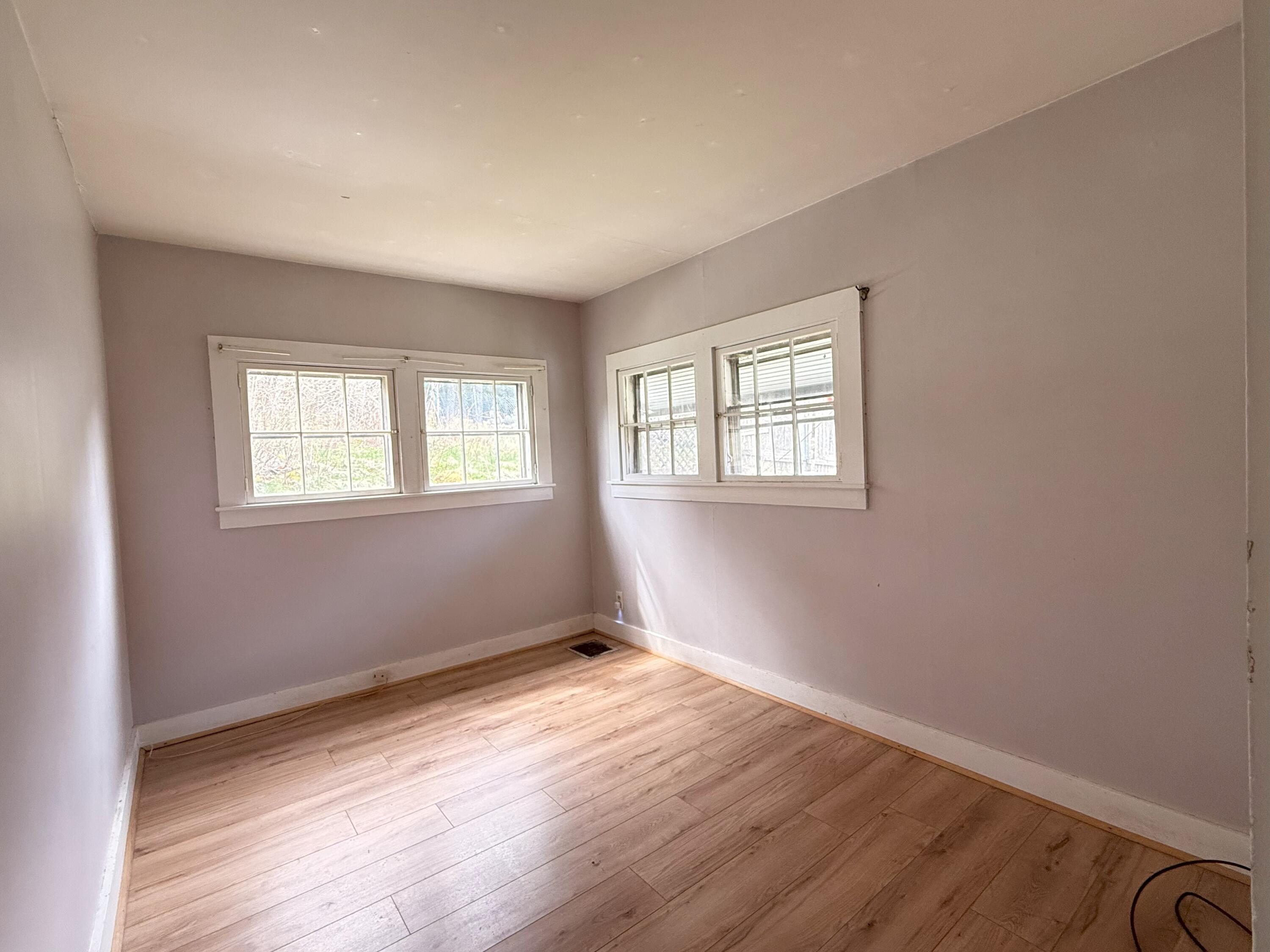 36 Green Head Road Stonington ME 04681