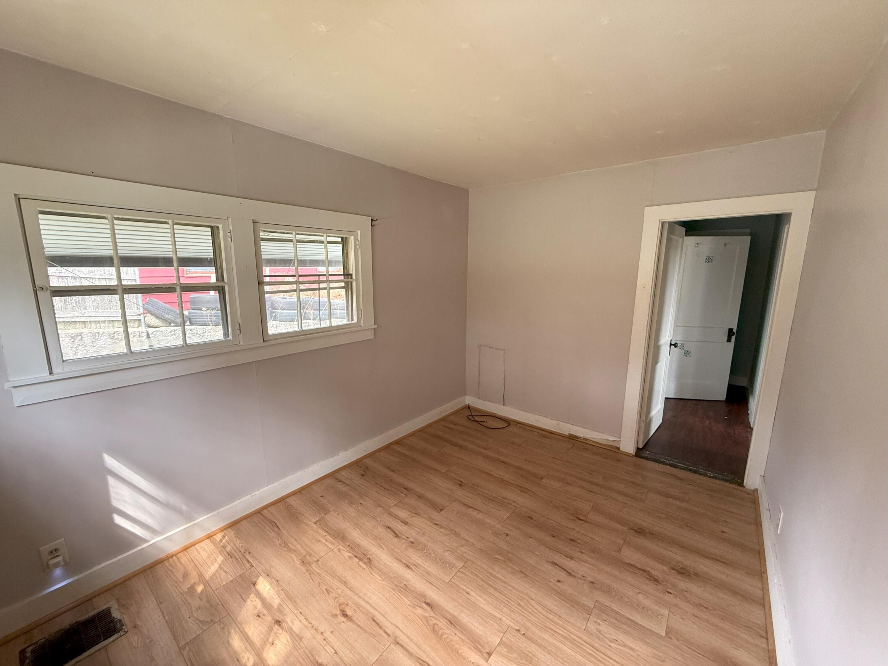 36 Green Head Road Stonington ME 04681