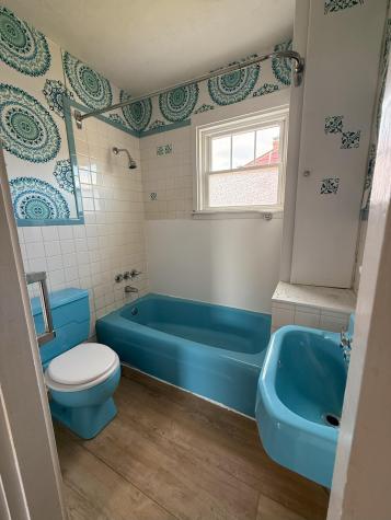 36 Green Head Road Stonington ME 04681