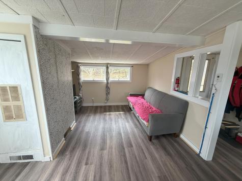 36 Green Head Road Stonington ME 04681