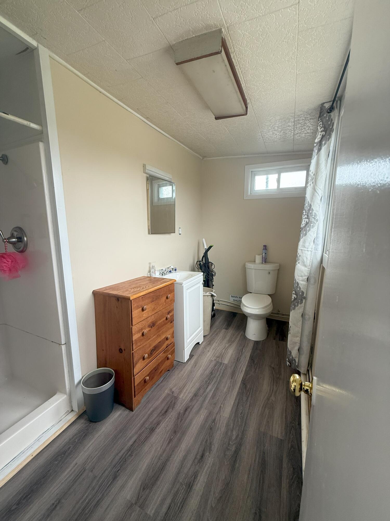 36 Green Head Road Stonington ME 04681