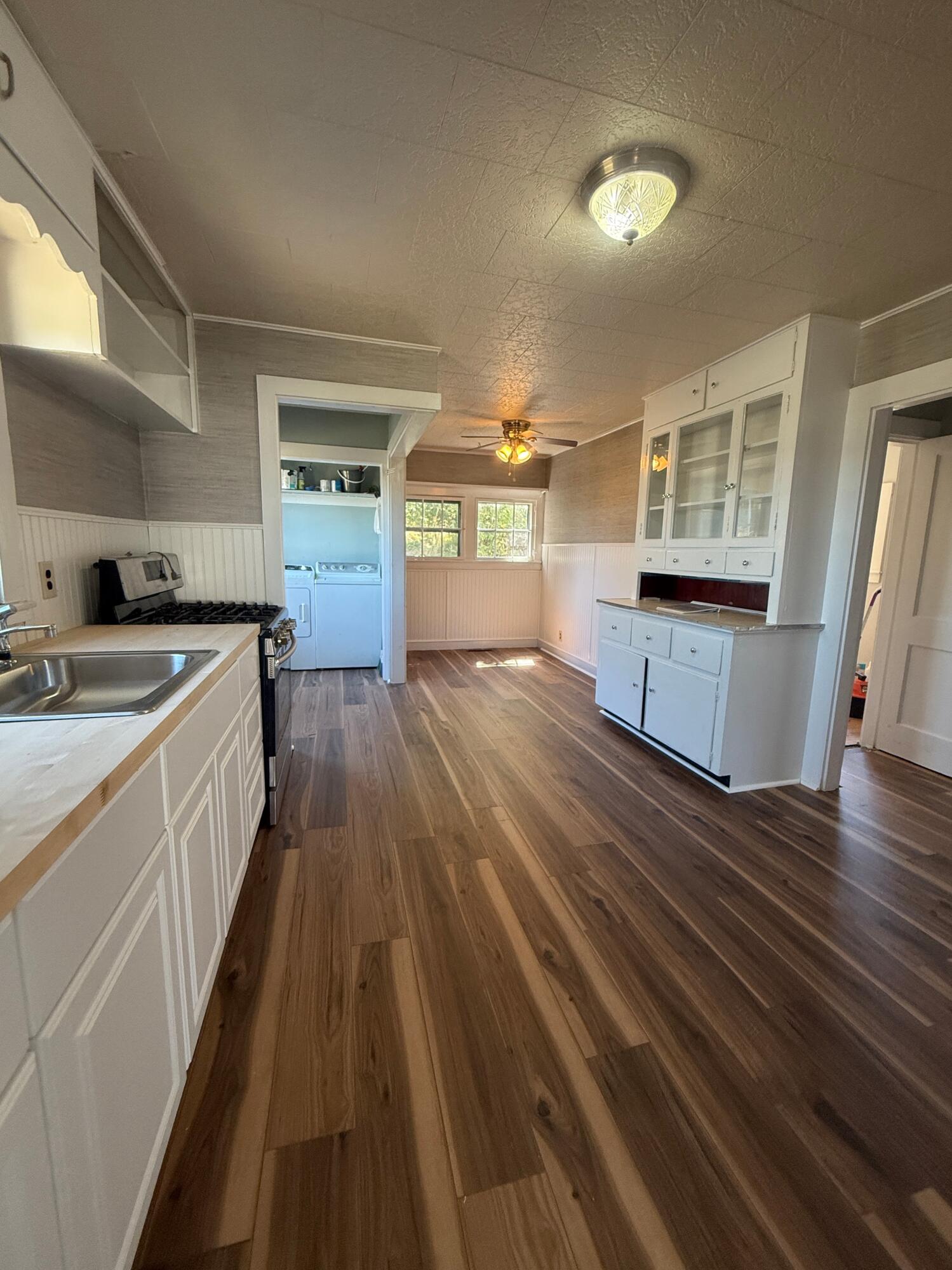 36 Green Head Road Stonington ME 04681