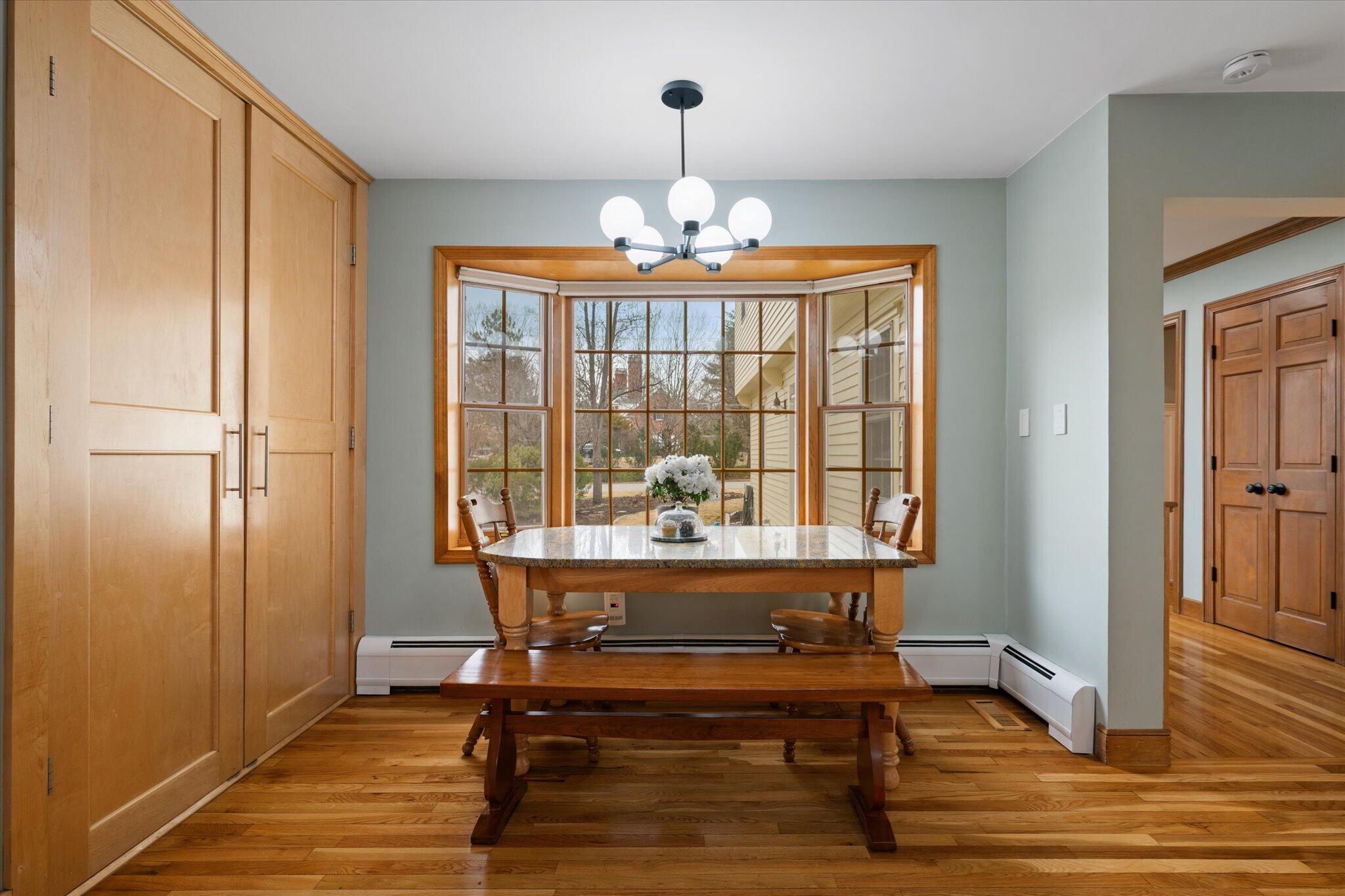 43 Darling Parke Drive Bangor ME 04401