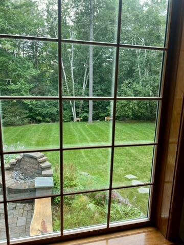 43 Darling Parke Drive Bangor ME 04401