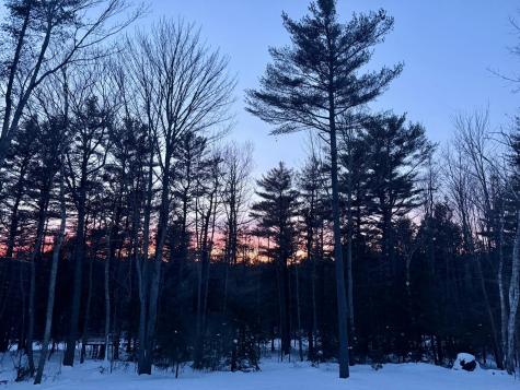 43 Darling Parke Drive Bangor ME 04401