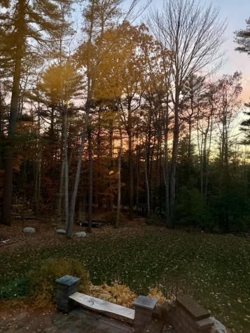 43 Darling Parke Drive Bangor ME 04401