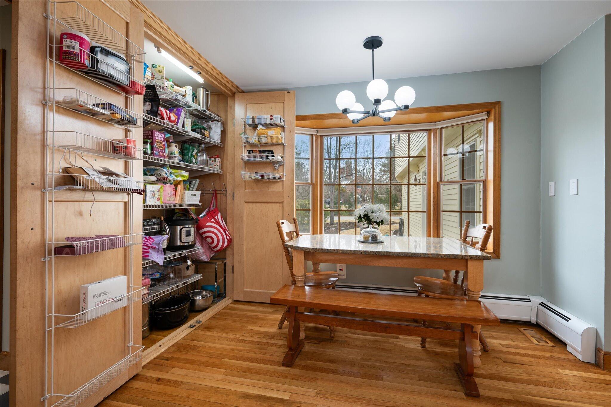 43 Darling Parke Drive Bangor ME 04401