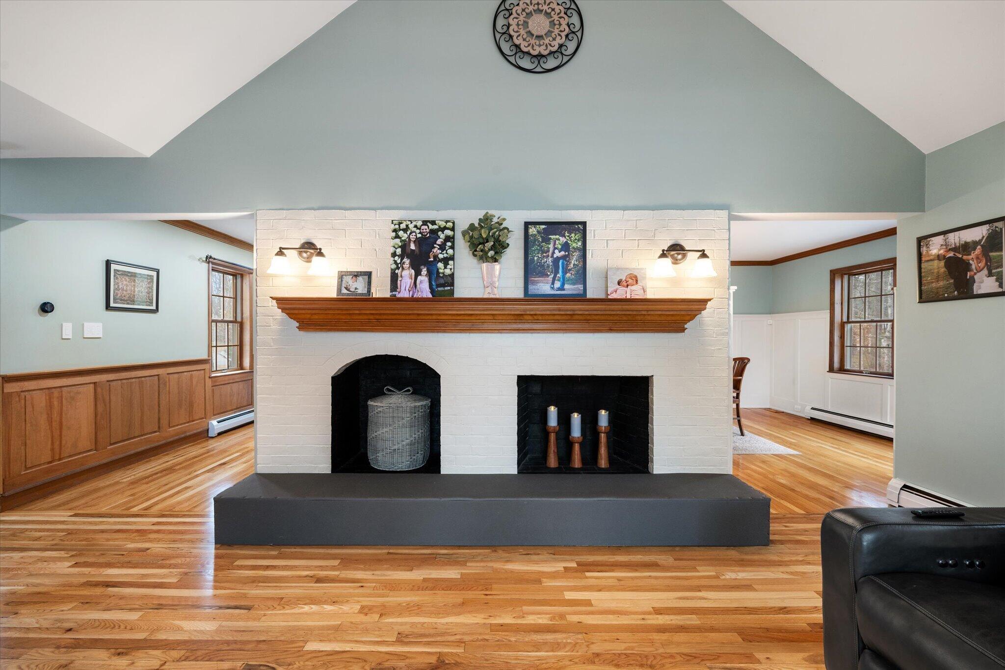 43 Darling Parke Drive Bangor ME 04401