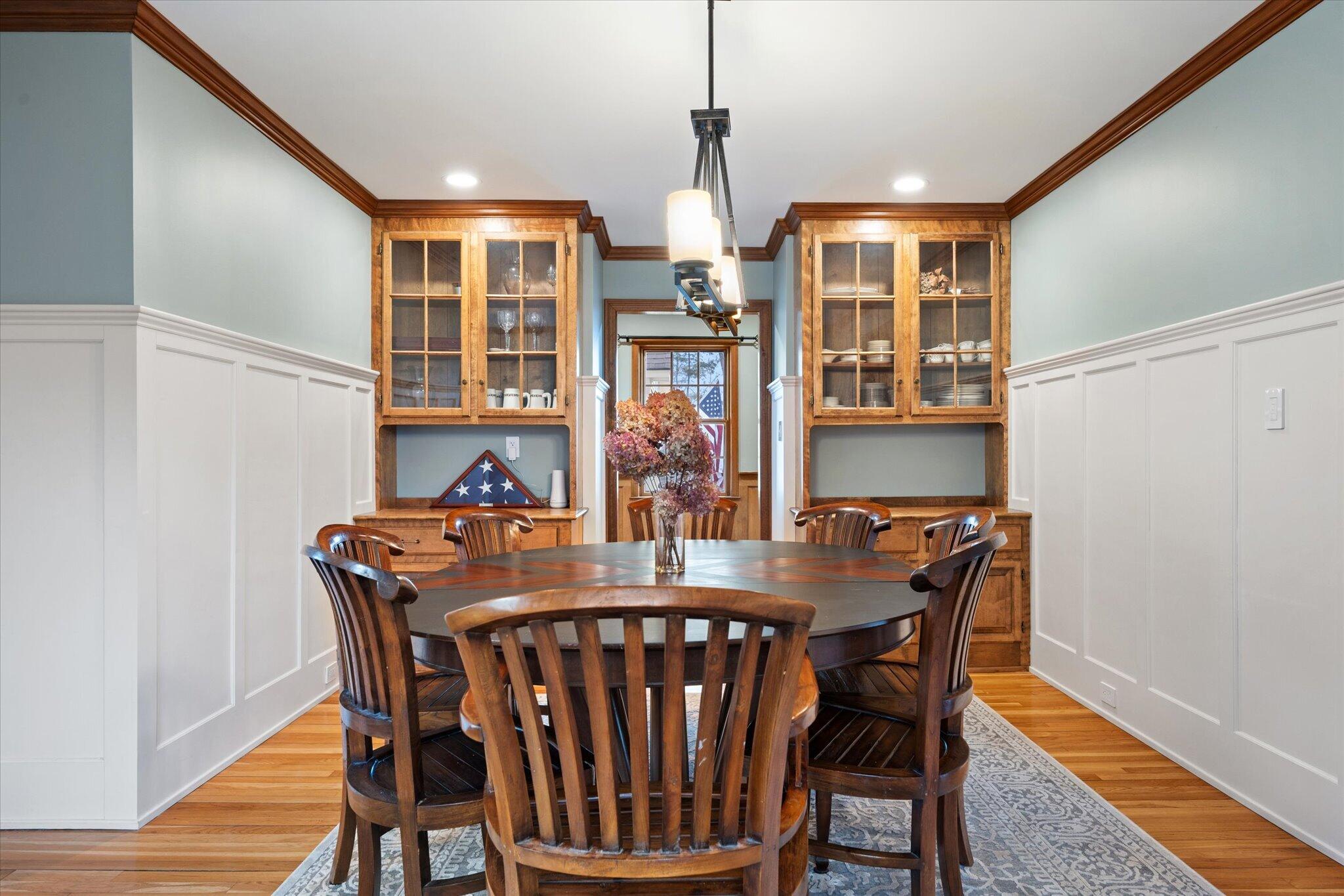 43 Darling Parke Drive Bangor ME 04401